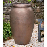 Campania Trapani Jar Set of 1
